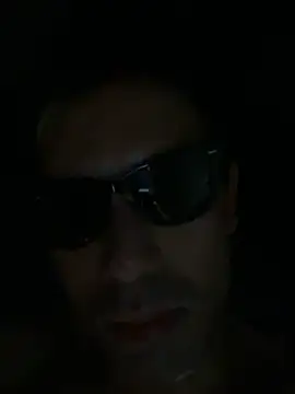 Вебкам-шоу SEX8my8ART