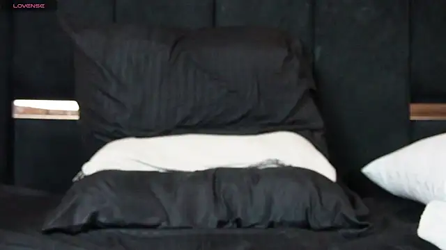 Brad_Scot_Patrick – webcam-show