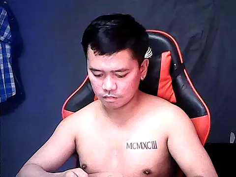 sweet_sexyasian69 Webcamshow