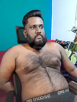 Rayansmith_ Webcamshow