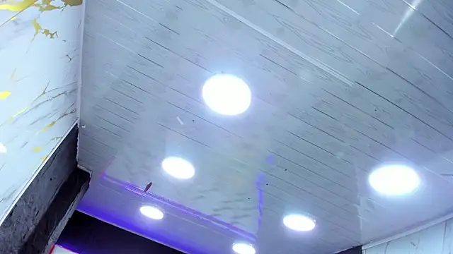 Chatroom XXX en direct de _Luna_Bennett