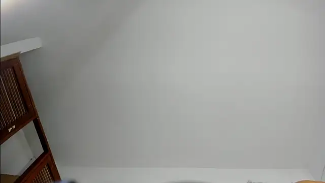 marcyasm: απευθείας συνομιλία ΧΧΧ