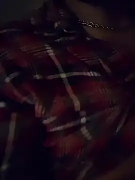 DressingForFun's Webcam Show