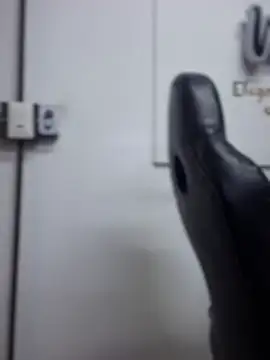 big_tits_in_your_face Live XXX Chat