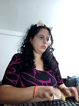 Chat XXX Live babyluna939