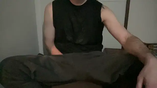 alphajoshkosh webcam show