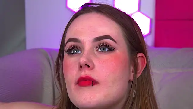 DanaDrake 现场XXX聊天