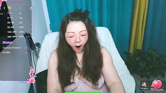 AngelwithEcup Adlı Modelin Canlı XXX Sohbeti