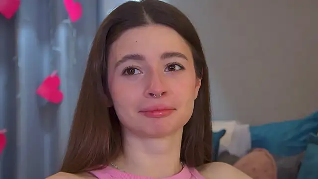 Chat XXX Live AmeliaFlares