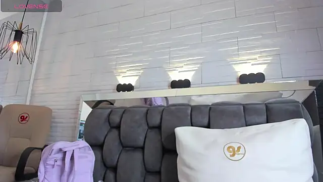 jade_heartt – Live XXX-chat