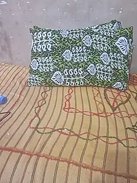 Chatroom XXX en direct de Lakhshmi-888