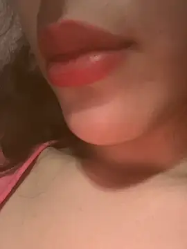 โชว์เว็บแคมของ Mimisixo