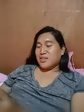 Romantic_Sabrina – Naživo XXX chat