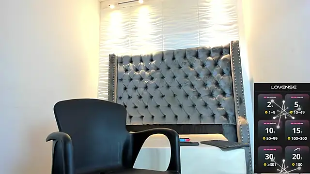 nero_reyd 网络视讯表演