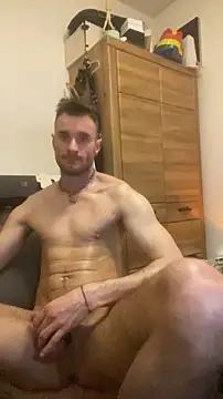 عرض كام pervobooy