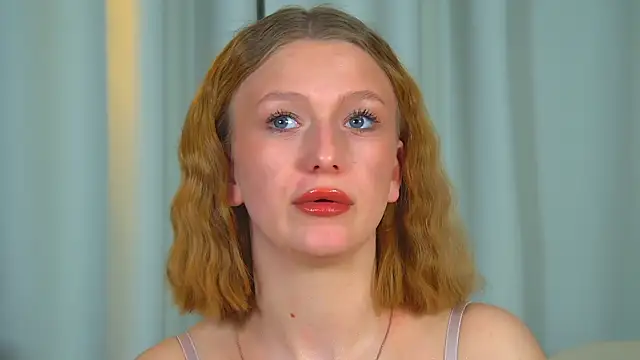 Chat XXX Live BeatriceBinoche