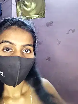 Thaper_Meera2 – Kamerová šou