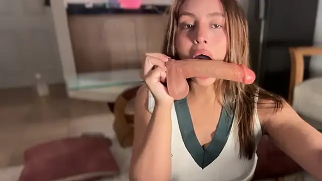 miaferrer777 Obrolan Langsung XXX