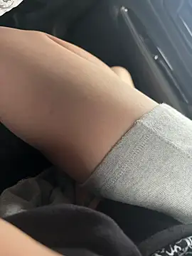 Chat XXX Live maonyan6