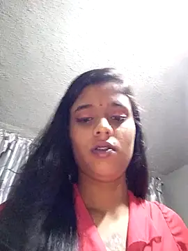 LusfullLexyyTeeen's Live XXX Chat