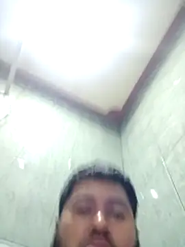 โชว์เว็บแคมของ Josejose1984