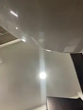 Noa_Harper- 现场XXX聊天