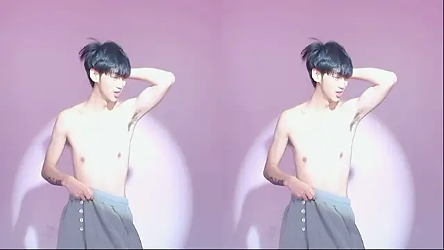 NTN-lucky 现场XXX聊天