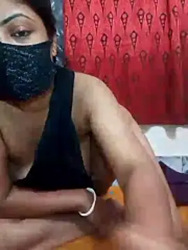 sexy_pink46 – Kamerová šou