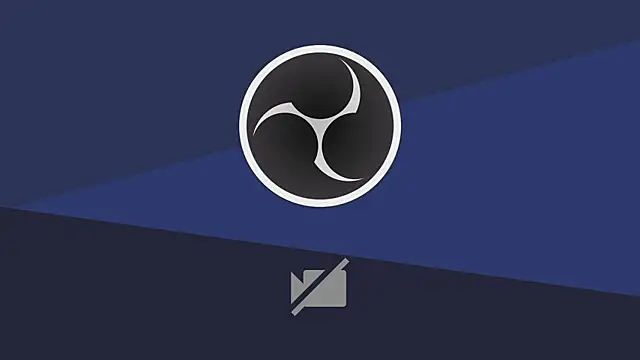 Chatroom XXX en direct de Kalessi_cam