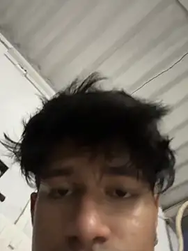 adihaveabigdick Webcamshow