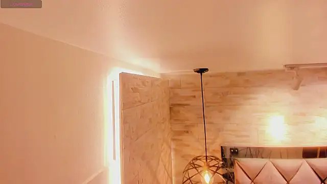 Chat XXX Live saray_parker_