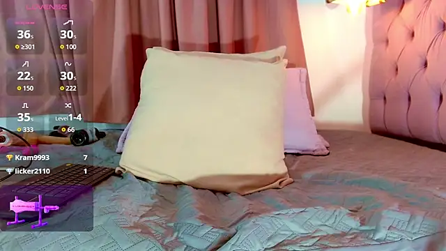 Chat XXX Live KeiraBrook