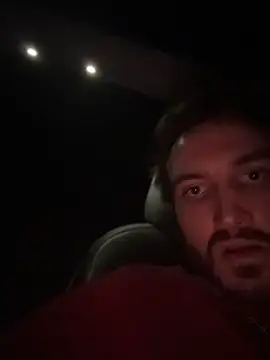 BarryAllen210: вебкам-шоу