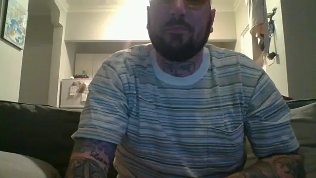 โชว์เว็บแคมของ Philsvetzy