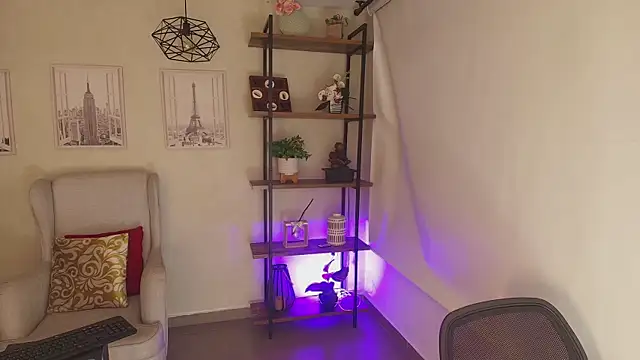 Chat XXX Live Sassy--Girl