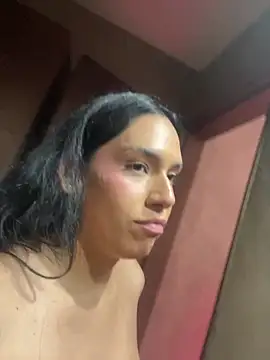 dojacandice 라이브 XXX 채팅