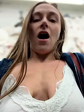 Chat XXX Live lunagirl13