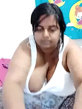 Chat XXX Live SusanaEshwar