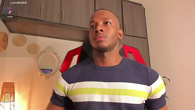 โชว์เว็บแคมของ Baby_smith