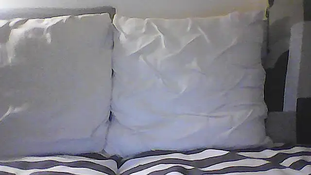 Malcomvs97's Webcam Show