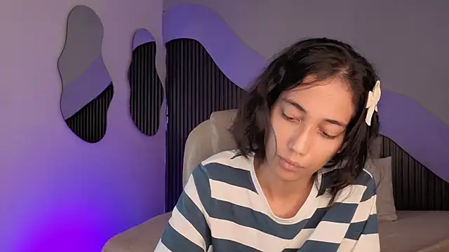 Chat XXX Live hot_little_bunny