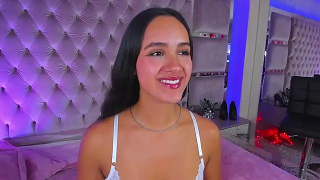 Živý XXX chat Harii_02