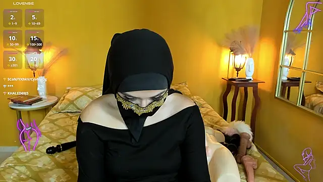 malek_zark2: απευθείας συνομιλία ΧΧΧ