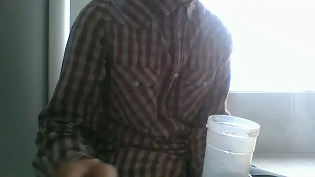 nole_china7 在線直播表演