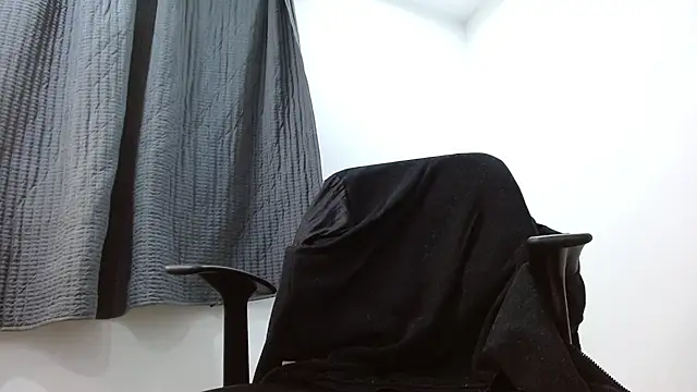 jaico_santos 现场XXX聊天