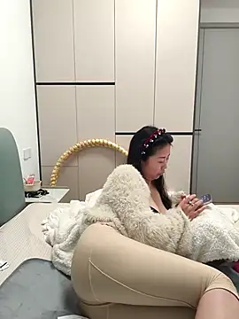 zzdd999 现场XXX聊天