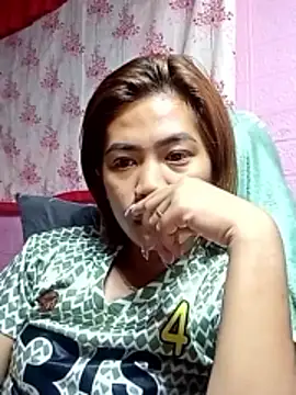 Cutie_body11 网络视讯表演