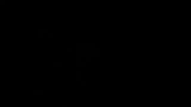 cellestehot Chat XXX in diretta