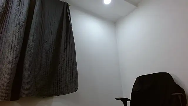 Show de webcam de jaico_santos