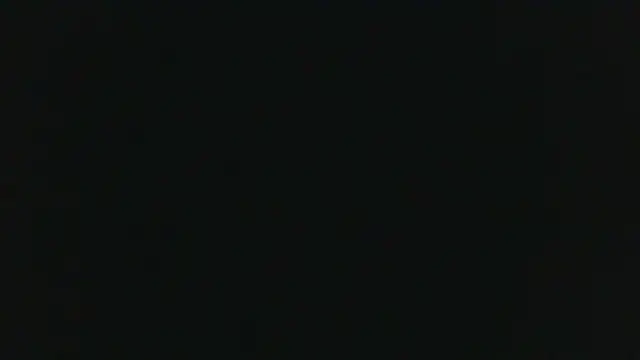 Femboykitten01 Show in webcam